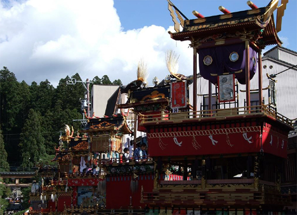 知名度8割の青森ねぶた祭！ 「ねぶた」の由来は4割が全く知らない～阪急交通社が日本の祭りに関する調査結果を公開～