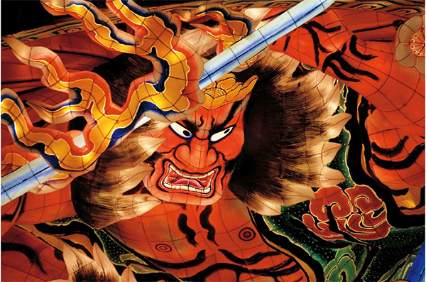 知名度8割の青森ねぶた祭！ 「ねぶた」の由来は4割が全く知らない～阪急交通社が日本の祭りに関する調査結果を公開～