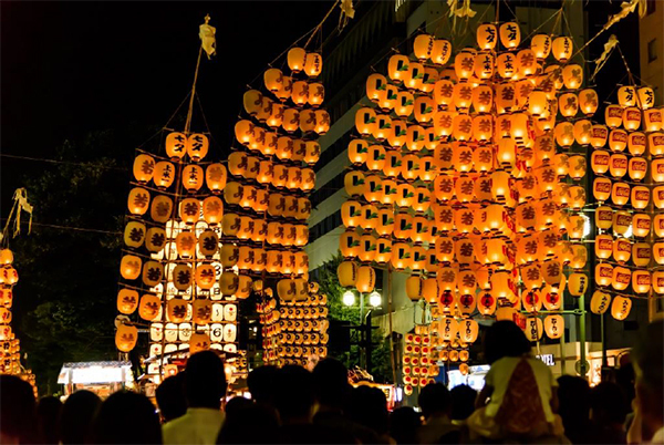 知名度8割の青森ねぶた祭！ 「ねぶた」の由来は4割が全く知らない～阪急交通社が日本の祭りに関する調査結果を公開～