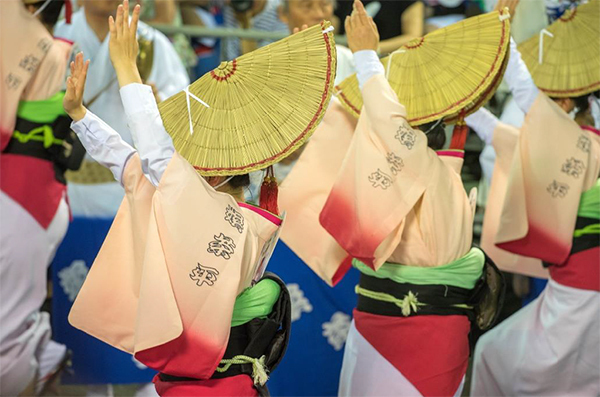 知名度8割の青森ねぶた祭！ 「ねぶた」の由来は4割が全く知らない～阪急交通社が日本の祭りに関する調査結果を公開～