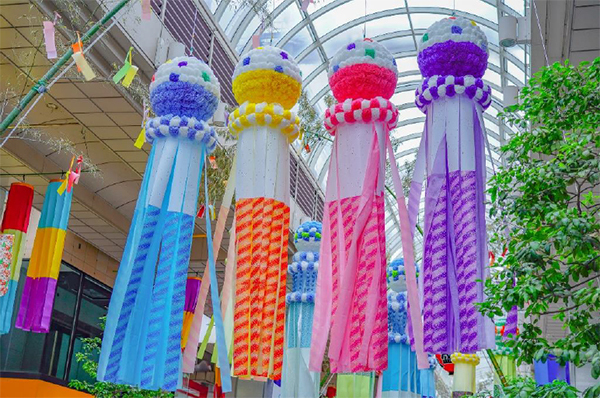 知名度8割の青森ねぶた祭！ 「ねぶた」の由来は4割が全く知らない～阪急交通社が日本の祭りに関する調査結果を公開～