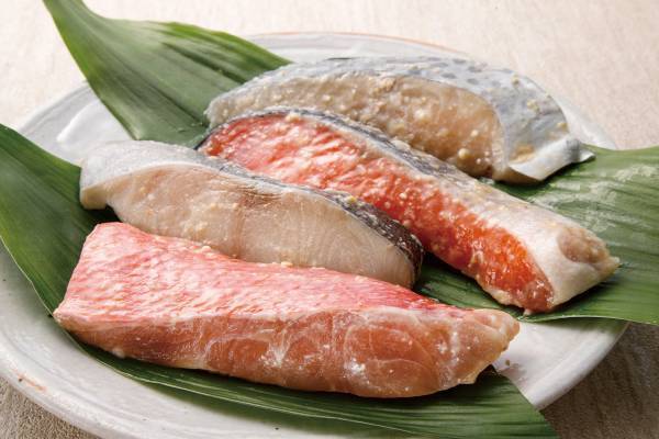 初夏のうまいもの大会に神奈川の行列店 支那そばや本店が初登場