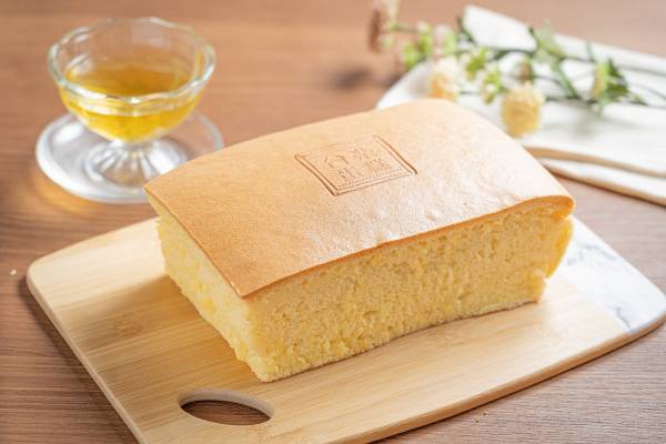 初夏のうまいもの大会に神奈川の行列店 支那そばや本店が初登場