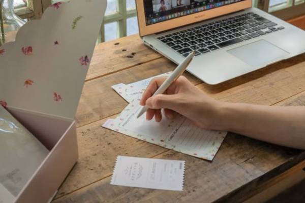 NEXTWEEKENDとナチュラルサイエンスが、妊婦さんのためのコミュニティ「ナチュママ部」の第一期メンバーを募集開始