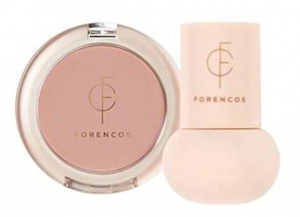 2022年5月Qoo10月間コスメランキング発表　人気のカテゴリーごとに月間販売数TOP5をご紹介！