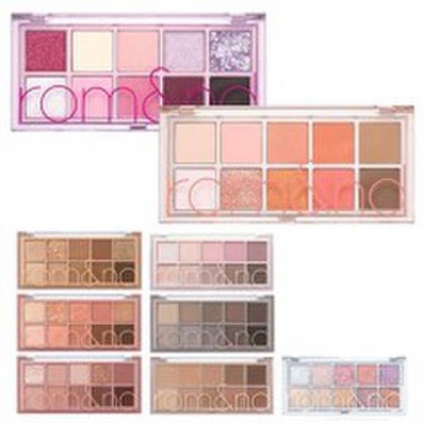 2022年5月Qoo10月間コスメランキング発表　人気のカテゴリーごとに月間販売数TOP5をご紹介！