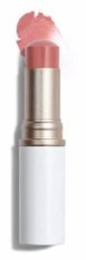 2022年5月Qoo10月間コスメランキング発表　人気のカテゴリーごとに月間販売数TOP5をご紹介！