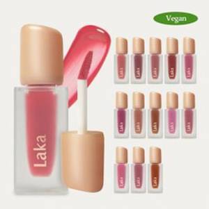 2022年5月Qoo10月間コスメランキング発表　人気のカテゴリーごとに月間販売数TOP5をご紹介！