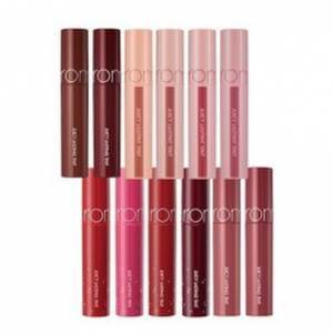 2022年5月Qoo10月間コスメランキング発表　人気のカテゴリーごとに月間販売数TOP5をご紹介！