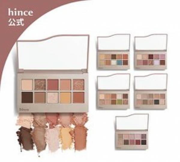 2022年5月Qoo10月間コスメランキング発表　人気のカテゴリーごとに月間販売数TOP5をご紹介！