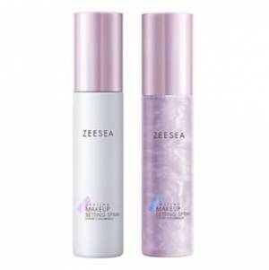 2022年5月Qoo10月間コスメランキング発表　人気のカテゴリーごとに月間販売数TOP5をご紹介！