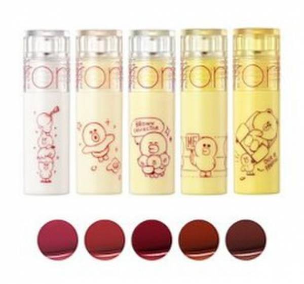 2022年5月Qoo10月間コスメランキング発表　人気のカテゴリーごとに月間販売数TOP5をご紹介！