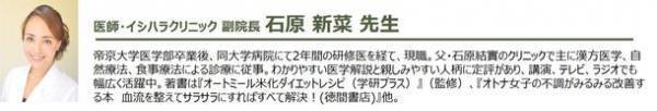 ＜令和の朝食実態と食生活調査＞三人に一人が栄養バランスのよい食事が出来ていないと回答！忙しい現代人の朝食に「オーツ麦」をご提案