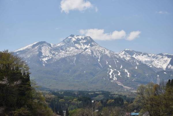 新潟県に全国57カ所目・58カ所目のトラスト地誕生　「妙高の森トラスト」(39,648m2)・「長岡ヤマドリの森トラスト」(25,628m2)　― 全国の総面積は1,749万m2に ―