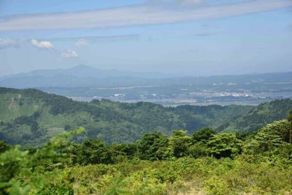 新潟県に全国57カ所目・58カ所目のトラスト地誕生　「妙高の森トラスト」(39,648m2)・「長岡ヤマドリの森トラスト」(25,628m2)　― 全国の総面積は1,749万m2に ―