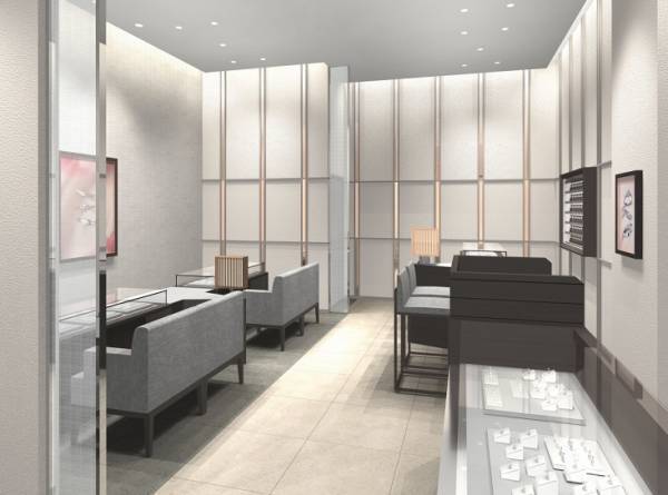 「I-PRIMO Guangzhou PARC CENTRAL Store」6月16日（木）グランドオープン