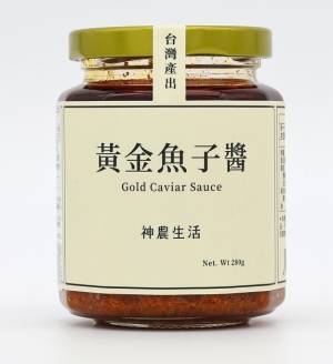 台湾で人気のセレクトショップ「神農生活」関東初出店