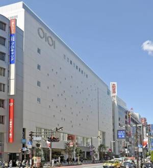 台湾で人気のセレクトショップ「神農生活」関東初出店