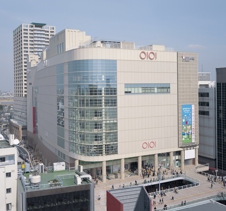 台湾で人気のセレクトショップ「神農生活」関東初出店