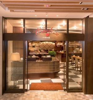 日本で初めて本場インドのカリーを発売して95年、今、新たなチャレンジ「チキンビリヤニ　～幻の米　白目米（しろめまい）使用～」2022年6月12日（日）提供開始