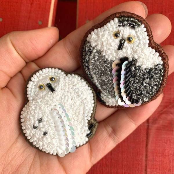 九州最大級！700人の作家による10,000点以上の手づくり作品が集結　「小倉ハンドメイドマルシェ2022」7月16日17日に開催