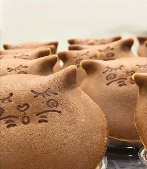 九州最大級！700人の作家による10,000点以上の手づくり作品が集結　「小倉ハンドメイドマルシェ2022」7月16日17日に開催