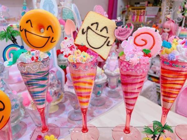 九州最大級！700人の作家による10,000点以上の手づくり作品が集結　「小倉ハンドメイドマルシェ2022」7月16日17日に開催