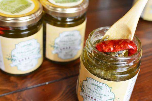 九州最大級！700人の作家による10,000点以上の手づくり作品が集結　「小倉ハンドメイドマルシェ2022」7月16日17日に開催