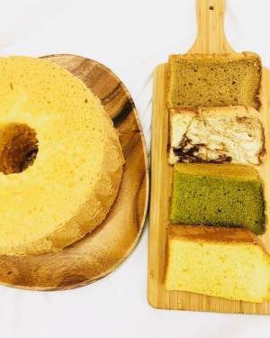 九州最大級！700人の作家による10,000点以上の手づくり作品が集結　「小倉ハンドメイドマルシェ2022」7月16日17日に開催