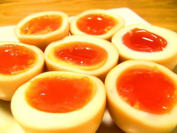 九州最大級！700人の作家による10,000点以上の手づくり作品が集結　「小倉ハンドメイドマルシェ2022」7月16日17日に開催