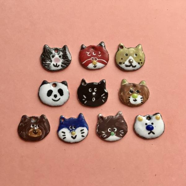 九州最大級！700人の作家による10,000点以上の手づくり作品が集結　「小倉ハンドメイドマルシェ2022」7月16日17日に開催