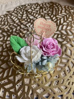 九州最大級！700人の作家による10,000点以上の手づくり作品が集結　「小倉ハンドメイドマルシェ2022」7月16日17日に開催