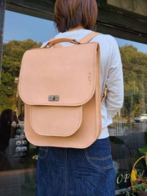 九州最大級！700人の作家による10,000点以上の手づくり作品が集結　「小倉ハンドメイドマルシェ2022」7月16日17日に開催