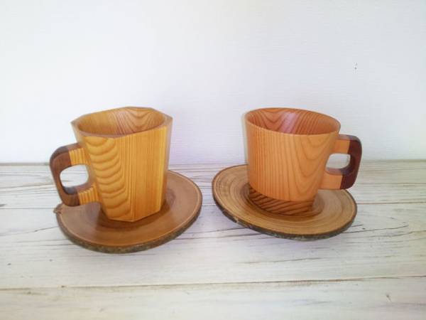 九州最大級！700人の作家による10,000点以上の手づくり作品が集結　「小倉ハンドメイドマルシェ2022」7月16日17日に開催