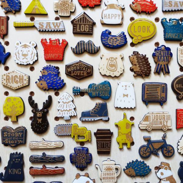 九州最大級！700人の作家による10,000点以上の手づくり作品が集結　「小倉ハンドメイドマルシェ2022」7月16日17日に開催