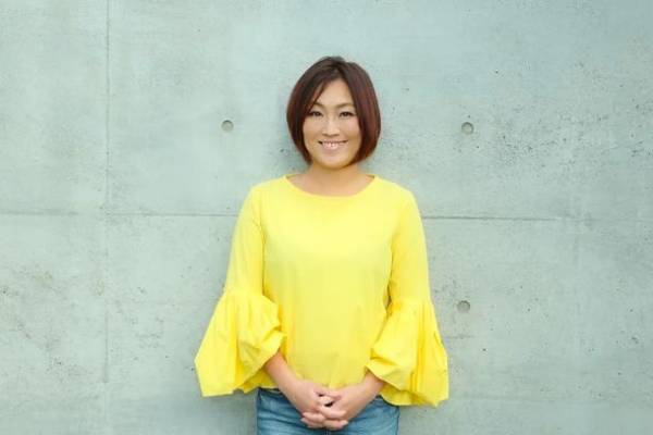 ママの自立支援をするオンラインスクール『ディベカレ』がクラウドファンディングで目標額に対して500％の資金調達を達成！パソコンの貸与や奨学支援制度を整え、6月10日に本開校します！