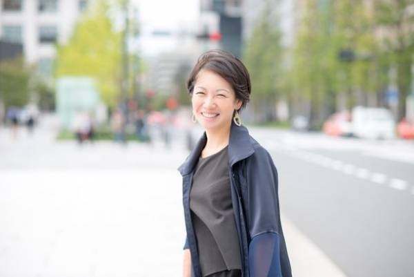 ママの自立支援をするオンラインスクール『ディベカレ』がクラウドファンディングで目標額に対して500％の資金調達を達成！パソコンの貸与や奨学支援制度を整え、6月10日に本開校します！