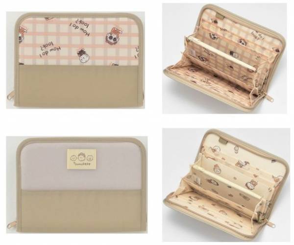 つむぱぱ描き下ろしのバースデイ商品企画第二弾！『ファミリー』をテーマとした子育て向け商品は6月15日(水)より販売開始