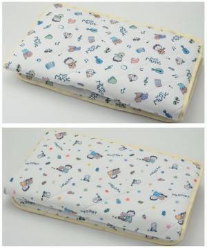 つむぱぱ描き下ろしのバースデイ商品企画第二弾！『ファミリー』をテーマとした子育て向け商品は6月15日(水)より販売開始