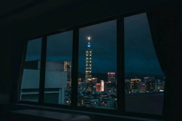 日本の若手アーティストの展覧会「蝉鳴(せみなり)」を台湾・台北市のホテルにて6/17～7/10に開催