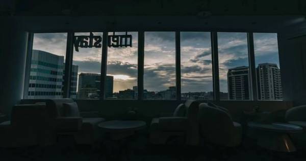 日本の若手アーティストの展覧会「蝉鳴(せみなり)」を台湾・台北市のホテルにて6/17～7/10に開催