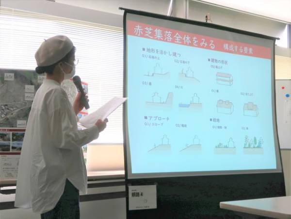 工学院大学、建築・都市の持続的な保全技術・システムを一挙紹介　建築再生展へ、岩手銀行赤レンガ館復原など16テーマ