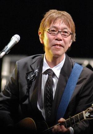 2022年秋、中村雅俊が新たなシンフォニックライブに挑む、全国4都市ツアー歌手・俳優、中村雅俊の魅力を余すところなく味わうステージ