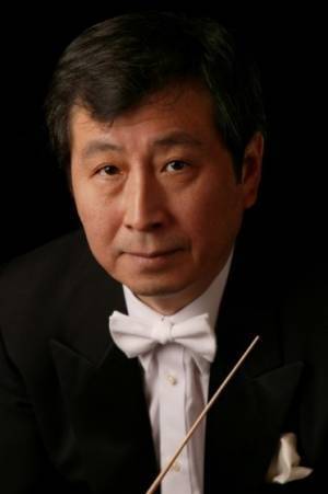 2022年秋、中村雅俊が新たなシンフォニックライブに挑む、全国4都市ツアー歌手・俳優、中村雅俊の魅力を余すところなく味わうステージ