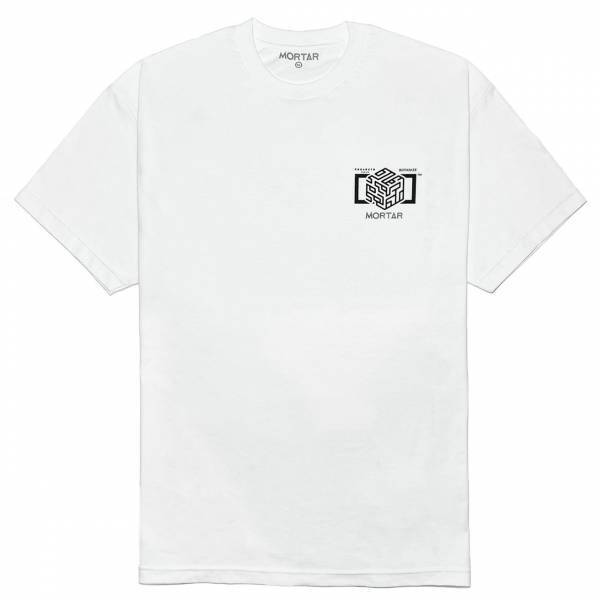 「滑る、浸かる、愛でる、ととのう」をテーマにエキゾチックプランツ×銭湯×スケートボードが異色のコラボレーション