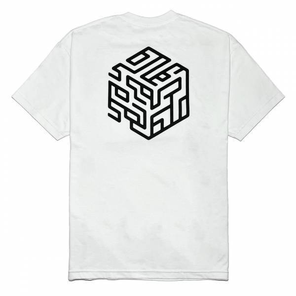 「滑る、浸かる、愛でる、ととのう」をテーマにエキゾチックプランツ×銭湯×スケートボードが異色のコラボレーション