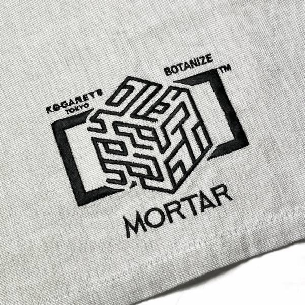 「滑る、浸かる、愛でる、ととのう」をテーマにエキゾチックプランツ×銭湯×スケートボードが異色のコラボレーション