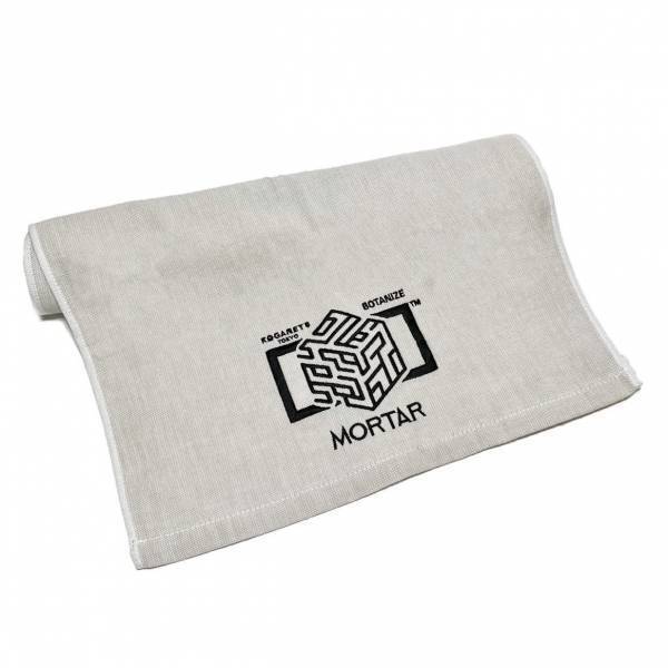 「滑る、浸かる、愛でる、ととのう」をテーマにエキゾチックプランツ×銭湯×スケートボードが異色のコラボレーション