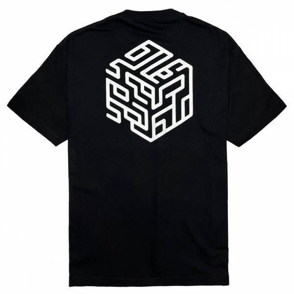 「滑る、浸かる、愛でる、ととのう」をテーマにエキゾチックプランツ×銭湯×スケートボードが異色のコラボレーション