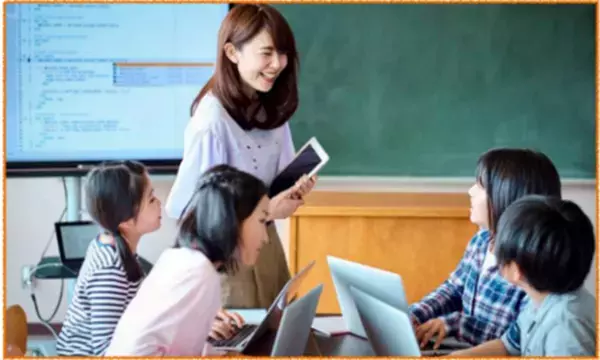 「初夏のけやき彩2022」6月25日・26日けやきひろばで開催　ふれあい動物園やエアー遊具、プログラミング教室など体験可能